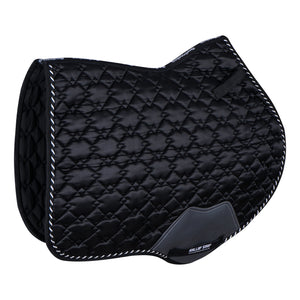 Close Contact Diamond Cut / Horse Pad / Horse Saddle Pad