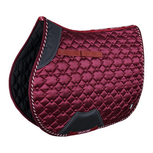 General Saddle Pad Diamond Cut / Horse Pad / Horse Saddle Pad