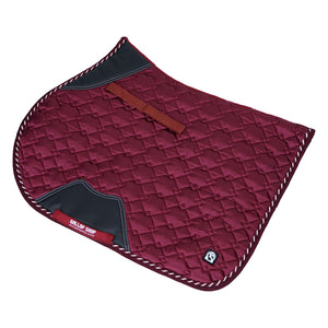 General Saddle Pad Diamond Cut / Horse Pad / Horse Saddle Pad