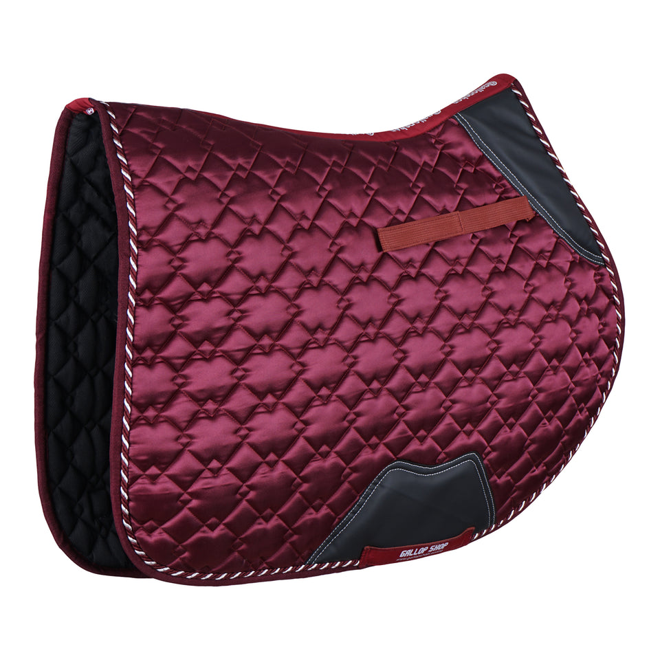 General Saddle Pad Diamond Cut / Horse Pad / Horse Saddle Pad