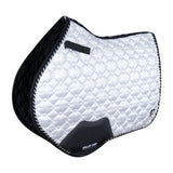 Close Contact Diamond Cut / Horse Pad / Horse Saddle Pad