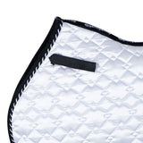 Close Contact Diamond Cut / Horse Pad / Horse Saddle Pad