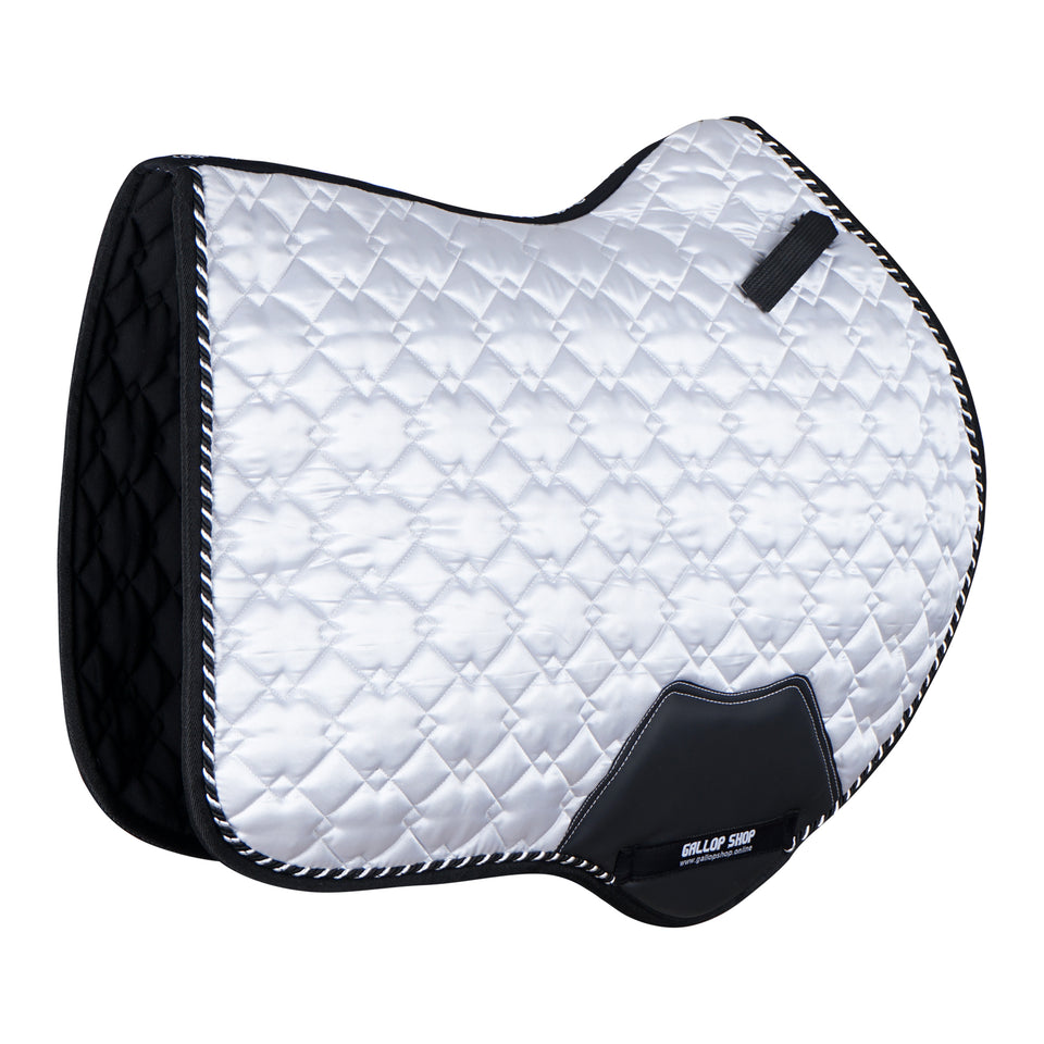 Close Contact Diamond Cut / Horse Pad / Horse Saddle Pad