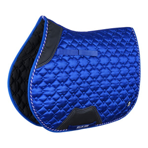 General Saddle Pad Diamond Cut / Horse Pad / Horse Saddle Pad