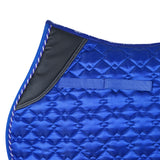 General Saddle Pad Diamond Cut / Horse Pad / Horse Saddle Pad