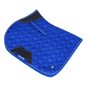 General Saddle Pad Diamond Cut / Horse Pad / Horse Saddle Pad