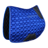 General Saddle Pad Diamond Cut / Horse Pad / Horse Saddle Pad