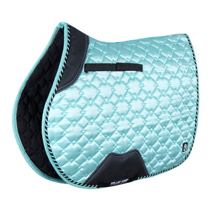 General Saddle Pad Diamond Cut / Horse Pad / Horse Saddle Pad