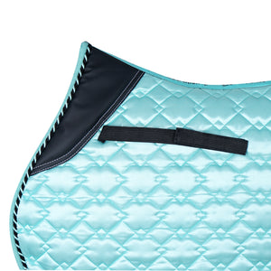 General Saddle Pad Diamond Cut / Horse Pad / Horse Saddle Pad