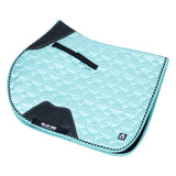 General Saddle Pad Diamond Cut / Horse Pad / Horse Saddle Pad