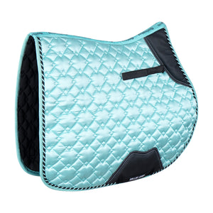 General Saddle Pad Diamond Cut / Horse Pad / Horse Saddle Pad