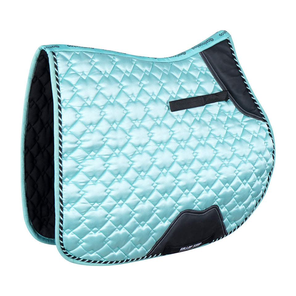 General Saddle Pad Diamond Cut / Horse Pad / Horse Saddle Pad