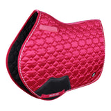 Close Contact Diamond Cut / Horse Pad / Horse Saddle Pad