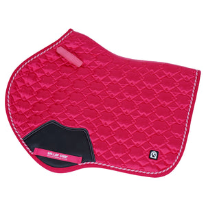 Close Contact Diamond Cut / Horse Pad / Horse Saddle Pad