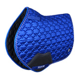 Close Contact Diamond Cut / Horse Pad / Horse Saddle Pad