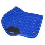 Close Contact Diamond Cut / Horse Pad / Horse Saddle Pad