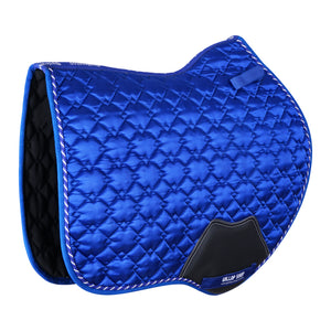 Close Contact Diamond Cut / Horse Pad / Horse Saddle Pad