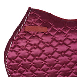 Close Contact Diamond Cut / Horse Pad / Horse Saddle Pad