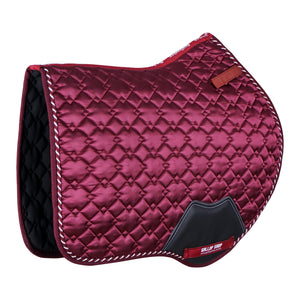 Close Contact Diamond Cut / Horse Pad / Horse Saddle Pad