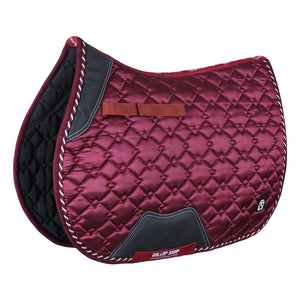 General Saddle Pad Diamond Cut / Horse Pad / Horse Saddle Pad