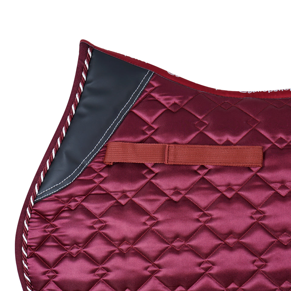 General Saddle Pad Diamond Cut / Horse Pad / Horse Saddle Pad