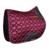 General Saddle Pad Diamond Cut / Horse Pad / Horse Saddle Pad