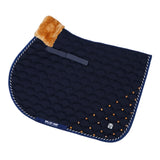 Numnah Jewel Umbrella Style Saddle Pad / Horse Cloth