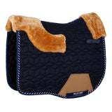 GP Saddle Pad Fur Eldorado / Horse Pad / Horse Saddle Pad