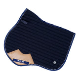 GP Saddle Pad Pillow Tiles / Horse Pad / Horse Saddle Pad