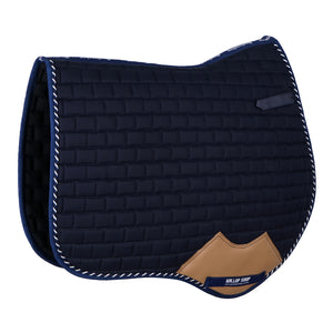 GP Saddle Pad Pillow Tiles / Horse Pad / Horse Saddle Pad