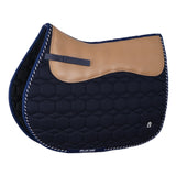 General (Pad) Saddle Pad Eldorado / Horse Pad / Horse Saddle Pad