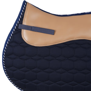 General (Pad) Saddle Pad Eldorado / Horse Pad / Horse Saddle Pad