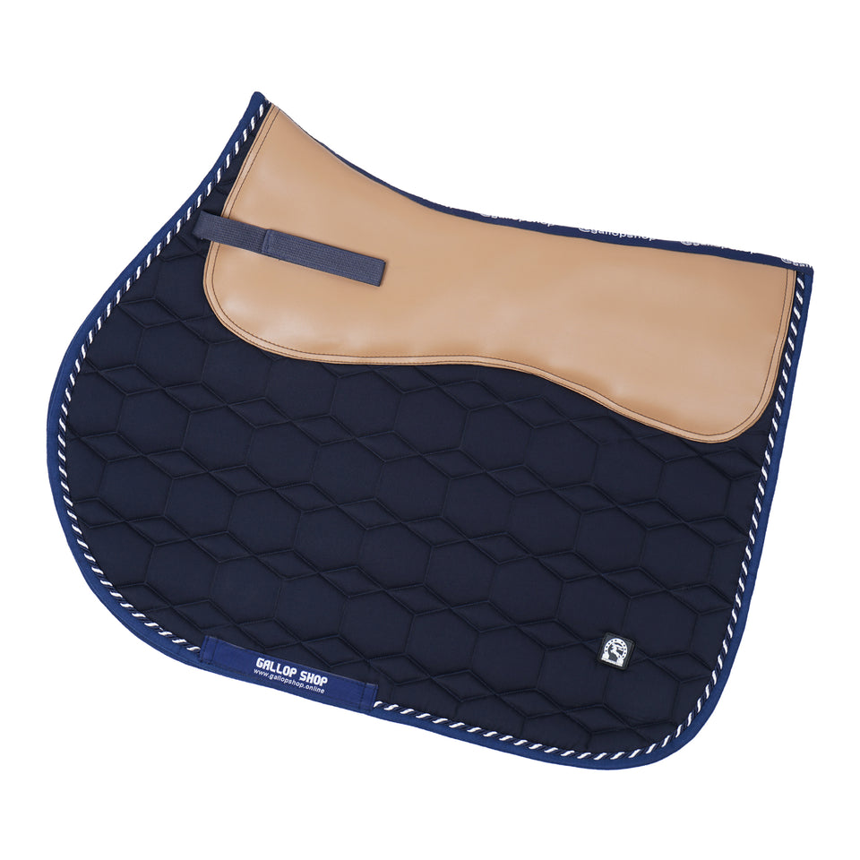 General (Pad) Saddle Pad Eldorado / Horse Pad / Horse Saddle Pad