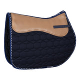 General (Pad) Saddle Pad Eldorado / Horse Pad / Horse Saddle Pad