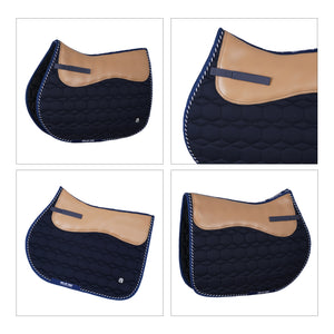 General (Pad) Saddle Pad Eldorado / Horse Pad / Horse Saddle Pad