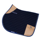 General Saddle Pad Pillow Tiles Pocket Edition / Horse Pad / Horse Saddle Pad