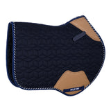 Close Contact Saddle Pad Pillow Tiles / Horse Pad / Horse Saddle Pad