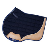 Close Contact Saddle Pad Diamond Box / Horse Pad / Horse Saddle Pad