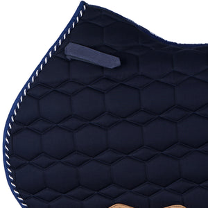 Close Contact Saddle Pad Eldorado / Horse Pad / Horse Saddle Pad