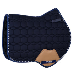 Close Contact Saddle Pad Eldorado / Horse Pad / Horse Saddle Pad