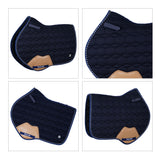 Close Contact Saddle Pad Eldorado / Horse Pad / Horse Saddle Pad