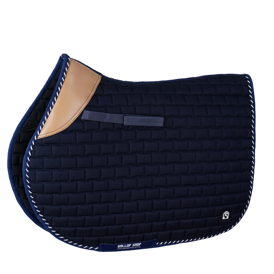 General Saddle Pad Pillow Tiles / Horse Pad / Horse Saddle Pad