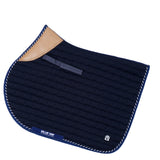 General Saddle Pad Pillow Tiles / Horse Pad / Horse Saddle Pad