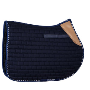 General Saddle Pad Pillow Tiles / Horse Pad / Horse Saddle Pad