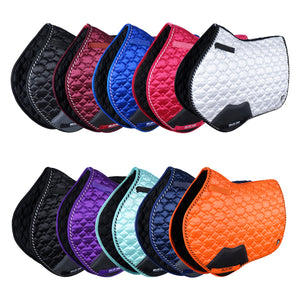 Close Contact Diamond Cut / Horse Pad / Horse Saddle Pad