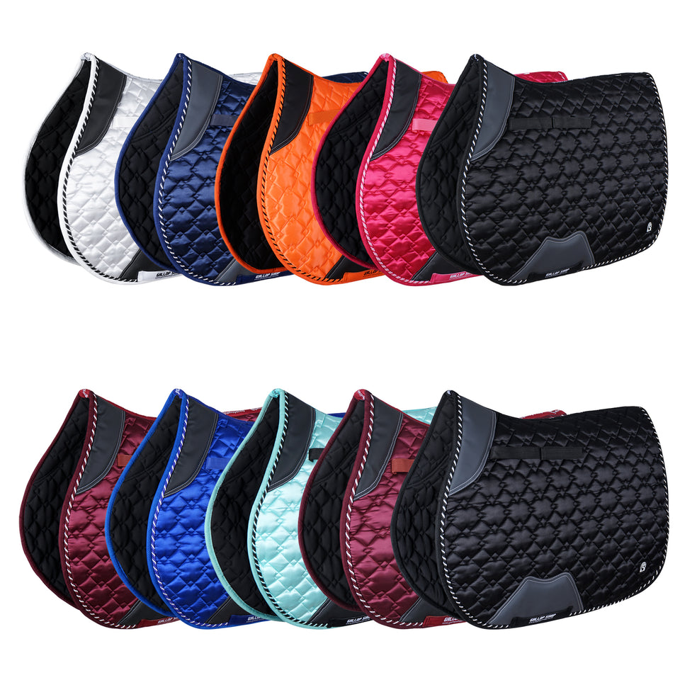 General Saddle Pad Diamond Cut / Horse Pad / Horse Saddle Pad