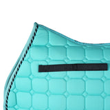 General Saddle Pad Diamond Box / Horse Pad / Horse Saddle Pad