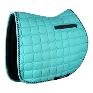 General Saddle Pad Diamond Box / Horse Pad / Horse Saddle Pad