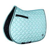 General Saddle Pad Sunflower / Horse Pad / Horse Saddle Pad