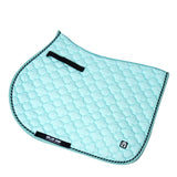 General Saddle Pad Sunflower / Horse Pad / Horse Saddle Pad